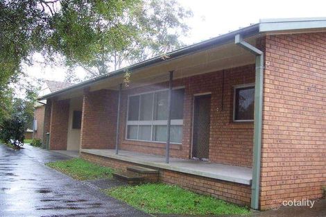 Property photo of 20 Fennell Crescent Blackalls Park NSW 2283