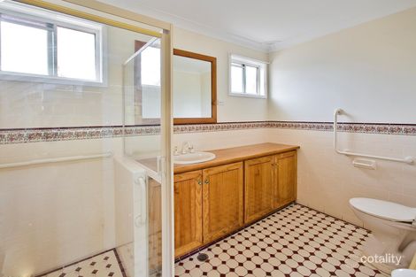 Property photo of 56 Parsonage Road Castle Hill NSW 2154