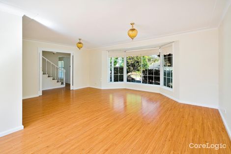 Property photo of 56 Parsonage Road Castle Hill NSW 2154