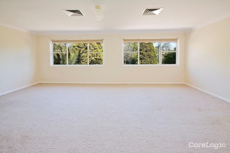 Property photo of 56 Parsonage Road Castle Hill NSW 2154