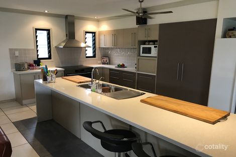 Property photo of 48 Barcoo Crescent Sinnamon Park QLD 4073