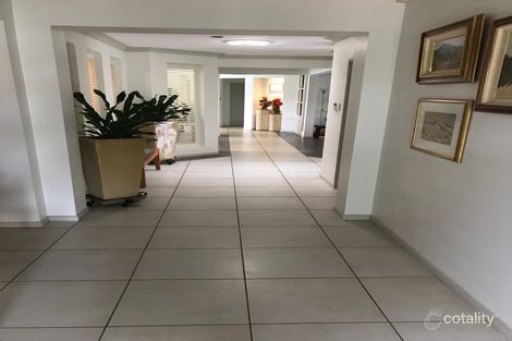Property photo of 48 Barcoo Crescent Sinnamon Park QLD 4073