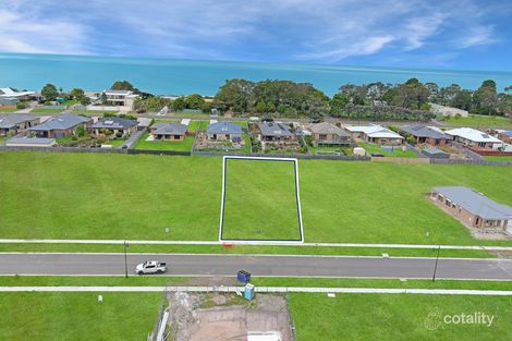 Property photo of 24 Vincent Crescent Lake Bunga VIC 3909