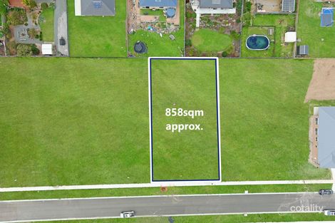 Property photo of 24 Vincent Crescent Lake Bunga VIC 3909