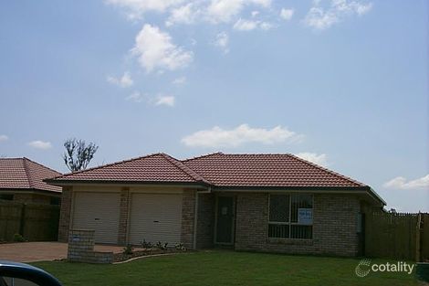 Property photo of 4 Flores Close Tingalpa QLD 4173