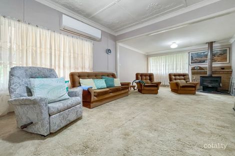 Property photo of 2 Chesher Street Eugowra NSW 2806
