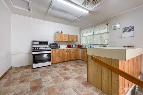 Property photo of 2 Chesher Street Eugowra NSW 2806