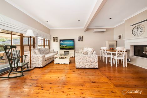 Property photo of 359 Princes Highway Sylvania NSW 2224