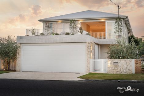 51 Mcconnell St, Bulimba, QLD 4171
