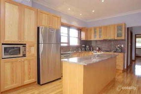 Property photo of 33 Mons Street Russell Lea NSW 2046