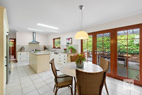 Property photo of 24 Hermitage Road Auldana SA 5072