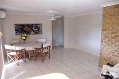 Property photo of 5 Millbrook Grove Beldon WA 6027