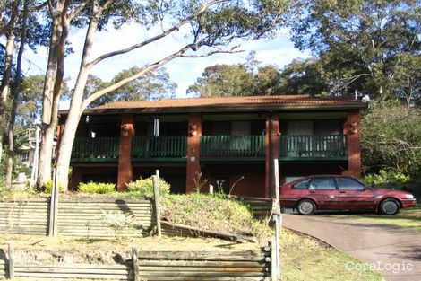 26 Christopher Ave, Valentine, NSW 2280