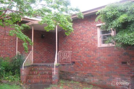 Property photo of 15 Staughton Road Glen Iris VIC 3146