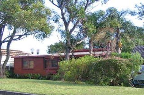 20 Richmond Ave, Padstow Heights, NSW 2211