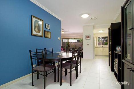 Property photo of 3/50 Sydney Street St Marys NSW 2760