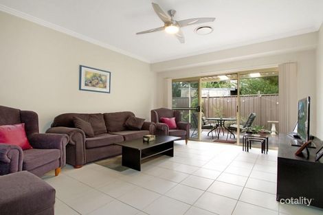 Property photo of 3/50 Sydney Street St Marys NSW 2760