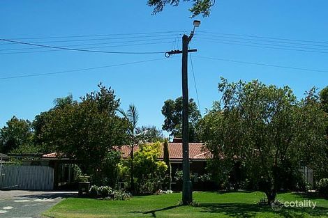 40 Hamilton Rd, High Wycombe, WA 6057