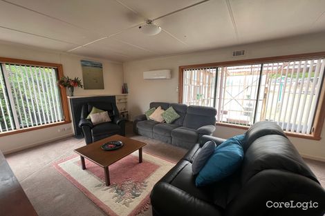 Property photo of 7 Meech Street Currie TAS 7256