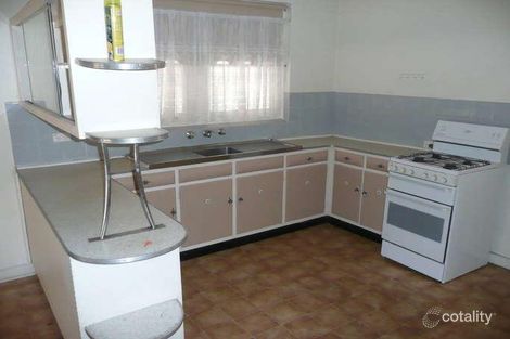 Property photo of 662 Lower North East Road Paradise SA 5075