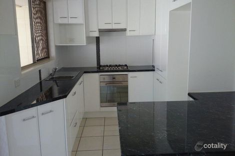 Property photo of 1/104 River Oak Drive Helensvale QLD 4212