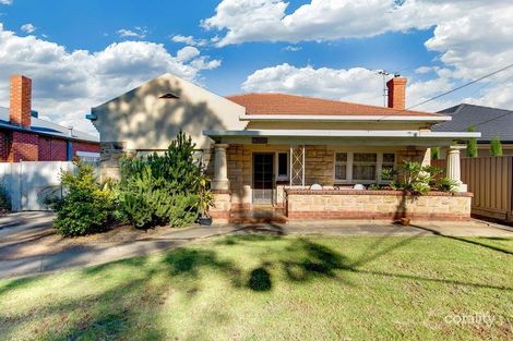 128 Galway Ave, Broadview, SA 5083