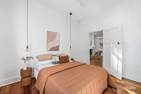 Property photo of 9 Blackburn Avenue Cowandilla SA 5033