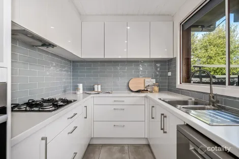 Property photo of 9 Blackburn Avenue Cowandilla SA 5033