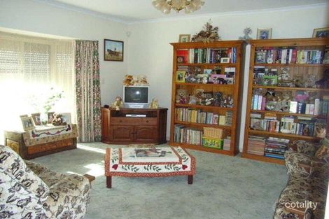 Property photo of 4 Tobin Court Hillbank SA 5112