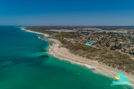 42 Brazier Rd, Yanchep, WA 6035