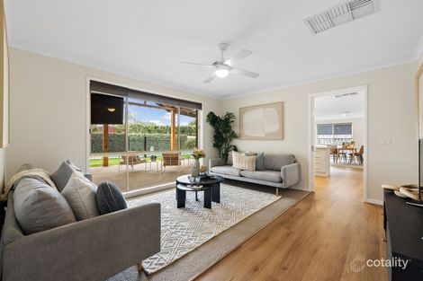 Property photo of 91 Dunlop Road Bittern VIC 3918