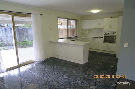 Property photo of 2/71 Covent Gardens Way Banora Point NSW 2486