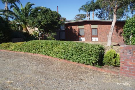 5 Bangalla Pl, Balcatta, WA 6021