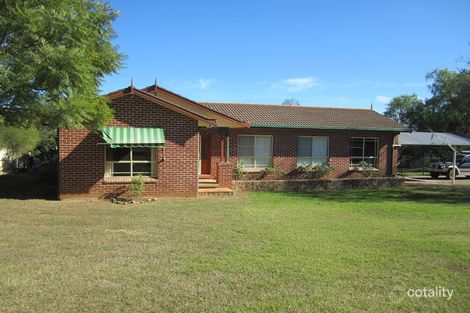 39 Meadow Banks Dr, Hallsville, NSW 2340