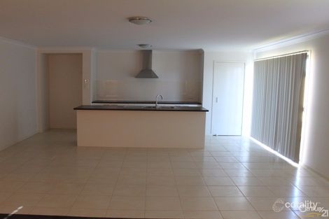 Property photo of 31 Chapman Road Smithfield Plains SA 5114