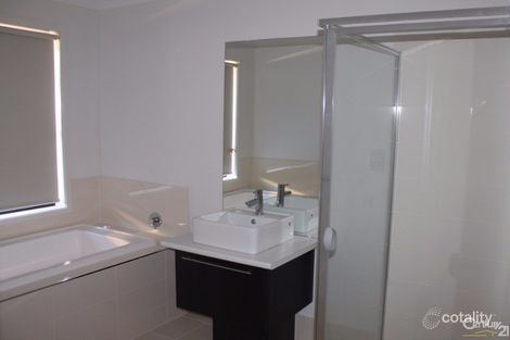 Property photo of 31 Chapman Road Smithfield Plains SA 5114