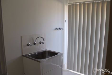 Property photo of 31 Chapman Road Smithfield Plains SA 5114