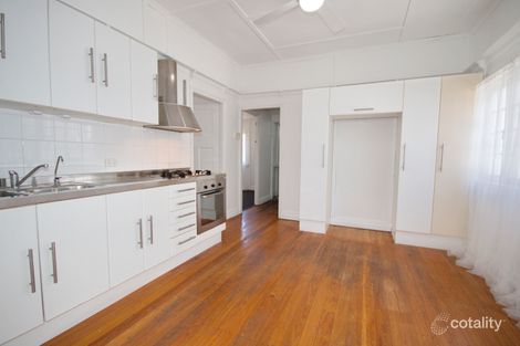 Property photo of 7 Charlotte Street Wynnum QLD 4178