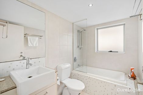 Property photo of 6106/12-14 Executive Drive Burleigh Waters QLD 4220