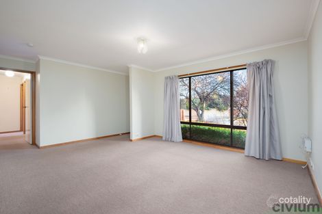 Property photo of 2/1 Bilkurra Street Queanbeyan West NSW 2620