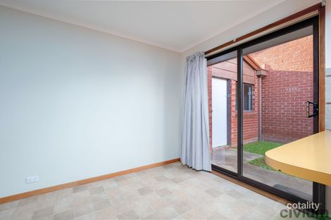 Property photo of 2/1 Bilkurra Street Queanbeyan West NSW 2620