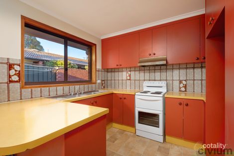 Property photo of 2/1 Bilkurra Street Queanbeyan West NSW 2620