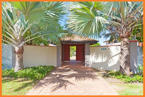 Property photo of 5/228 Gaskell Street Eight Mile Plains QLD 4113