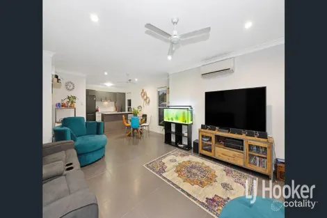 Property photo of 61 Innes Drive Deeragun QLD 4818