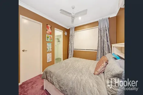 Property photo of 61 Innes Drive Deeragun QLD 4818