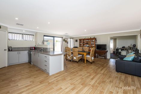 14 Lorne Bend, Secret Harbour, WA 6173