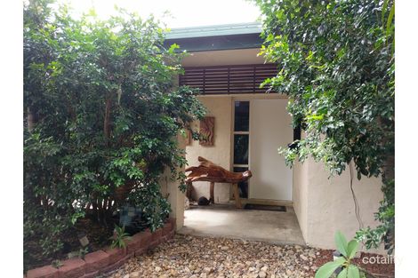 Property photo of 46 Karall Street Ormeau QLD 4208