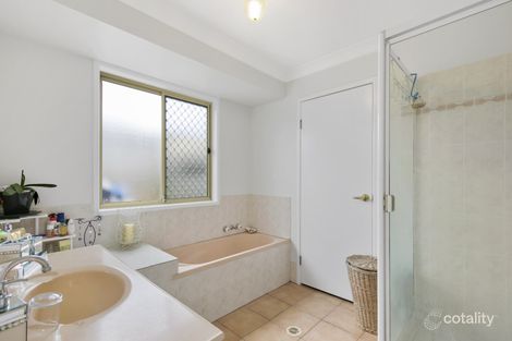 Property photo of 46 Karall Street Ormeau QLD 4208