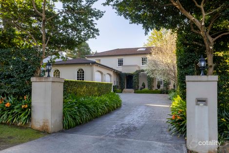 113 Killeaton St, St Ives, NSW 2075