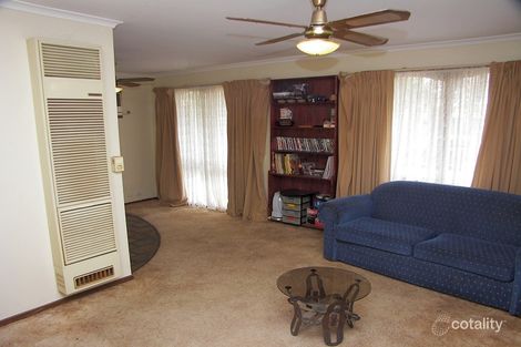 Property photo of 1 Gregory Place Melton West VIC 3337